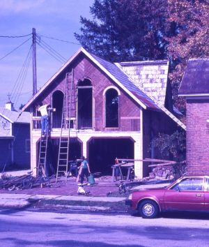 NBHA slides1355